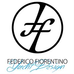 Federico Fiorentino Yacht Design