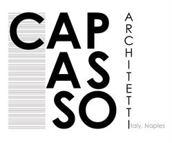 Capasso Architetti