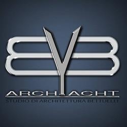 Studio associato di Architettura Bettuelli - BBArchYacht