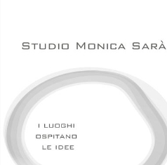 Studio Monica Sarà - Architetto