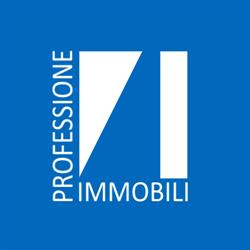 Studio di Architettura e Ingegneria - Professione Immobili