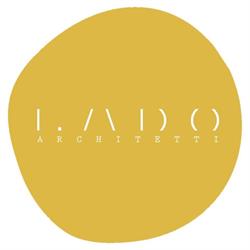 LADO architetti