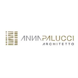 Palucci Arch. Anna