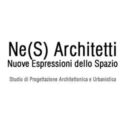 Ne(S) Architetti