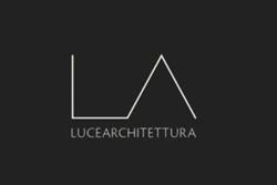 Lorella Marconi architetto lighting designer