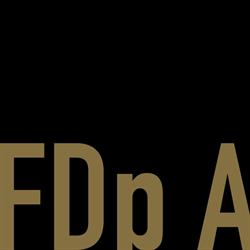Federico Dalpasso Architetto Studio