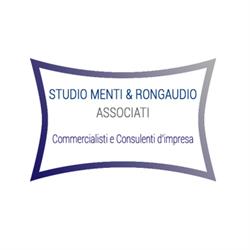 Menti & Rongaudio Associati Commercialisti e Consulenti D 'Impresa
