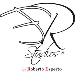 ERstudios