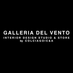 Galleria del Vento