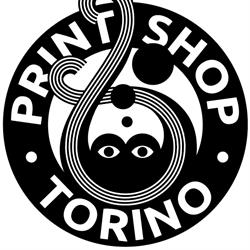 Print Shop - Foehn