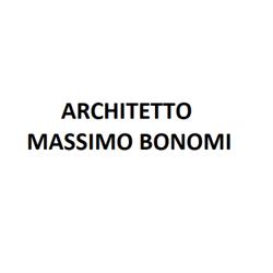 Bonomi Massimo Architetto