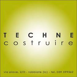 Techne Costruire s.r.l.