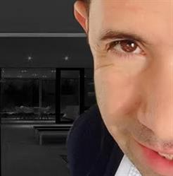 Claudio Multari Architetto
