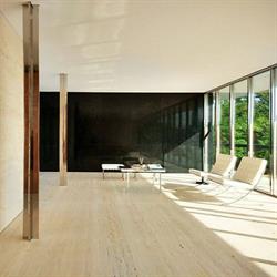 studiostanza