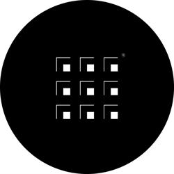Studio Architettura Arpini