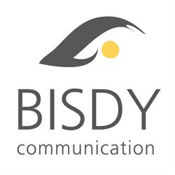 Bisdy Communication