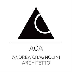 Andrea Cragnolini Architetto