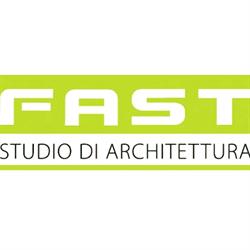 STUDIO FAST - Architetto Stefano Farinasso