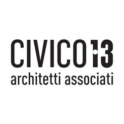 CIVICO13 Architetti Associati
