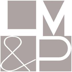 Studio Associato Loda Medda & Partners Di Architetto Loda