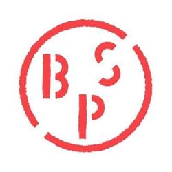 BSP architetti
