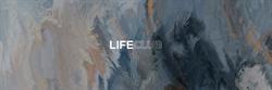 LIFE CLUB