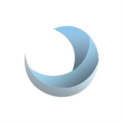 Studio Progettazione Grafica Torino Onda Grafica