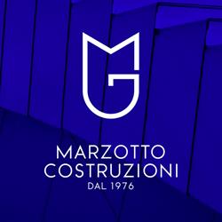 Marzotto Costruzioni SRL
