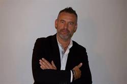 Sinigaglia Lamberto