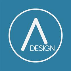 Adesign - Studio di architettura