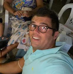 Sposito Angelo