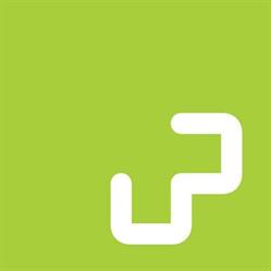 PLAN UP Architettura e Design