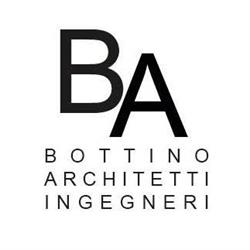 Bottino Architetti