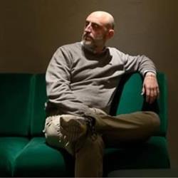 filippo saponaro architetto