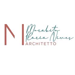 Studio tecnico architetto Morabito Ilaria Nives