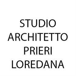 Studio di Architettura Prieri Arch. Loredana