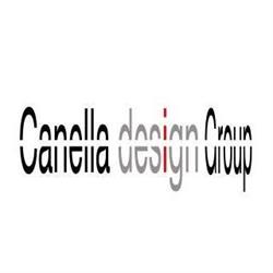 Architetto Canella