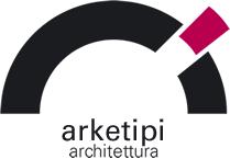arketipi architettura