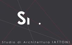 Studio di Architettura IATTONI