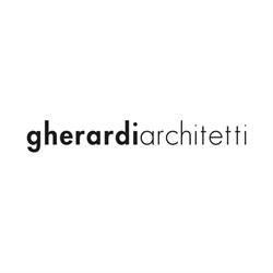 gherardi architetti