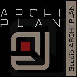 Studio ARCHI-PLAN
