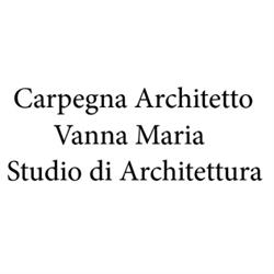 Carpegna Architetto Vanna Maria Studio di Architettura