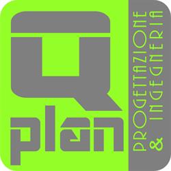 Qplan Progettazione & Ingegneria