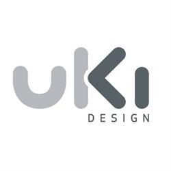 Uki Design