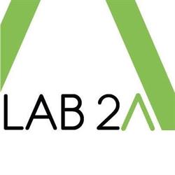 LAB 2A Architetti