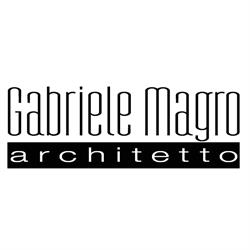 Architetto Gabriele Magro