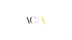Aldo Cangemi / Architetto