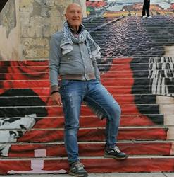 Architetto Umberto Proietto