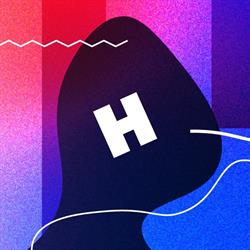 HypeBang