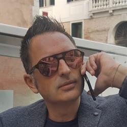 Rizzo Salvatore